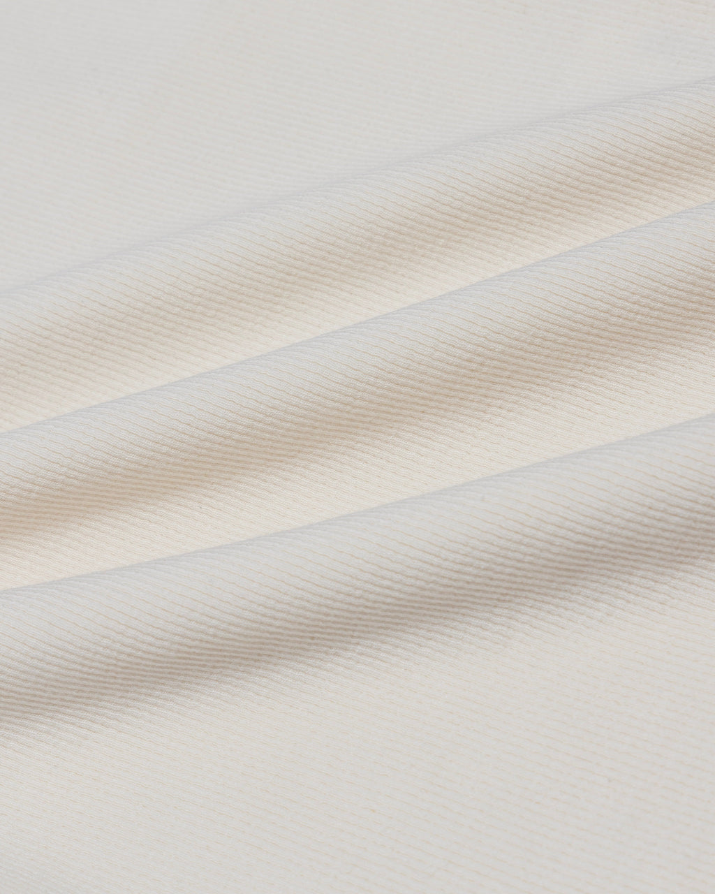 Haze Top