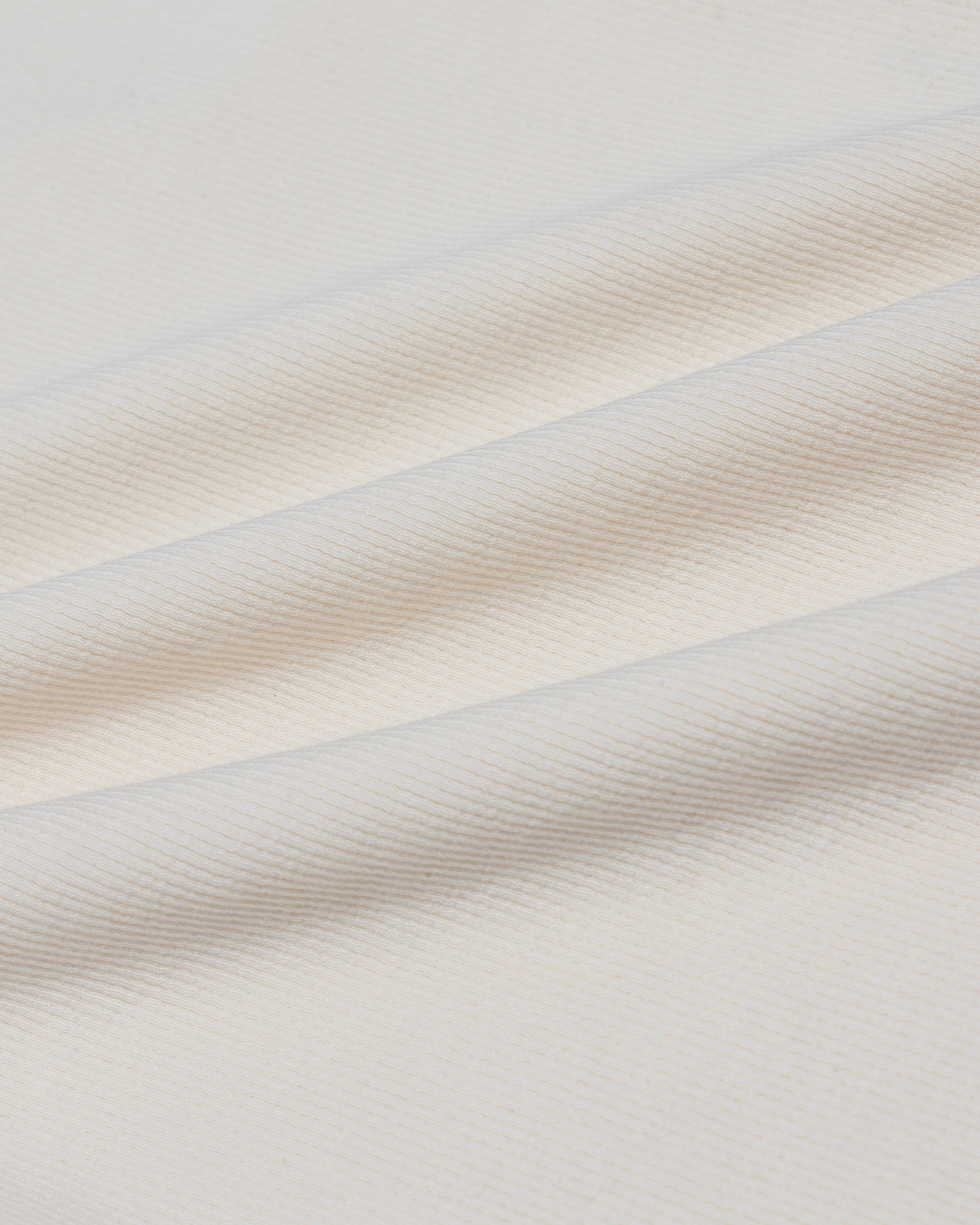 Haze Top