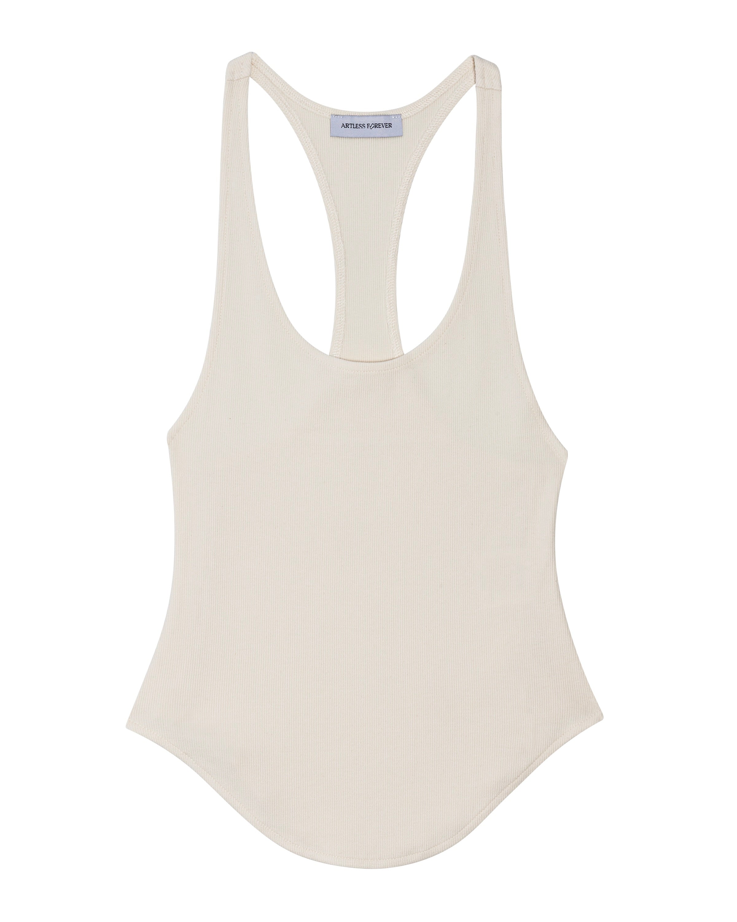 Haze Top