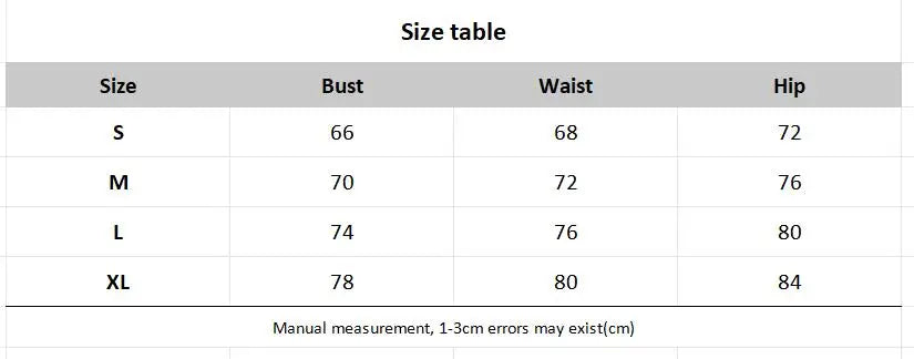 Sexy Blue Striped Micro Bikini Set 2026 Women Metal Strap Push Up Bra Pleate Thong Swimwear Summer Pool Bathing Suit Swimsuit