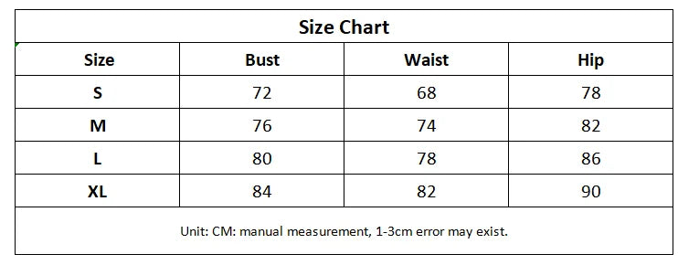 Sexy Pink Floral Embroidery Micro Bikini 2026 Women Halter Push Up Hollow Out Bandage High Waist Swimsuit Bathing Suit Swimwear