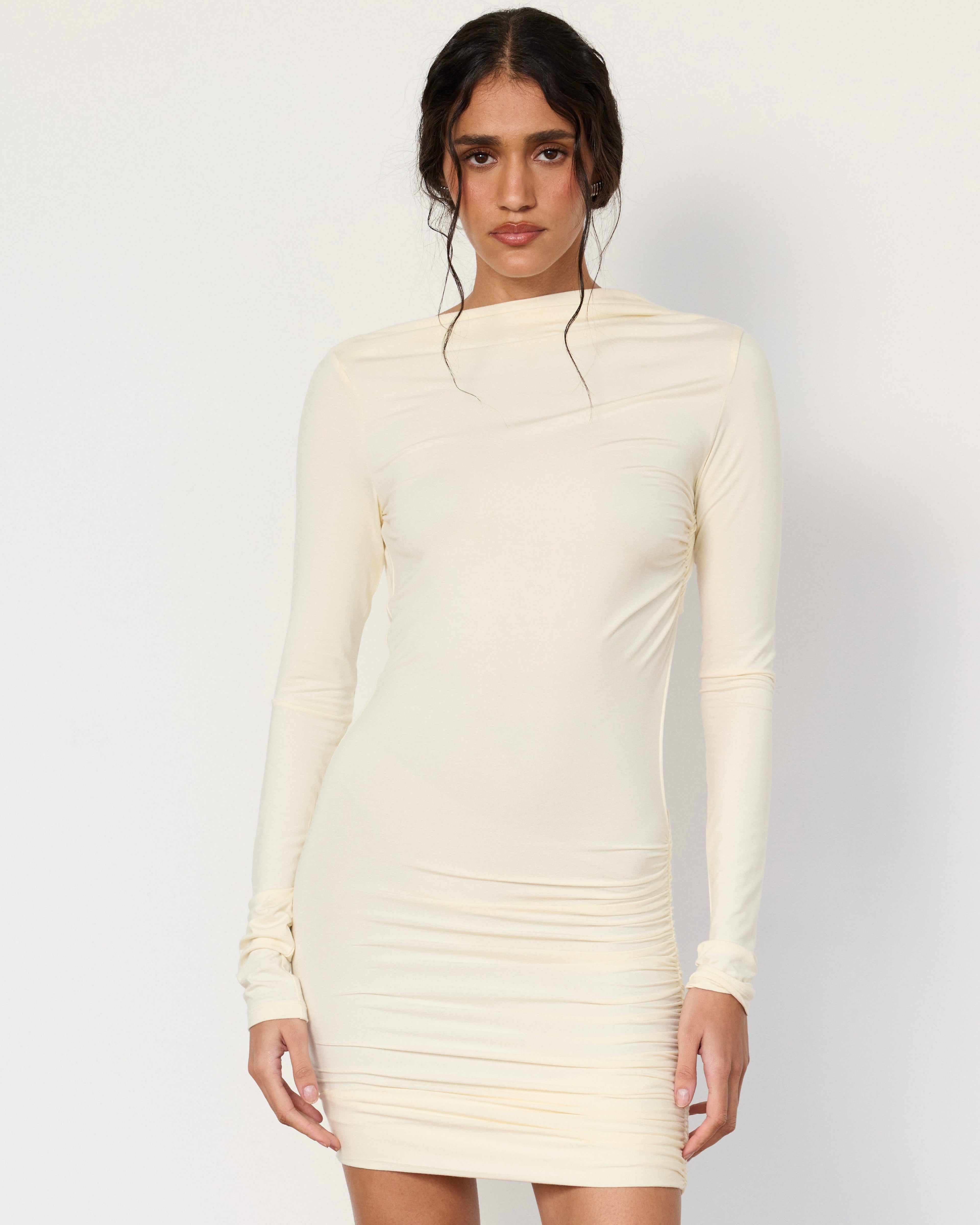 Romy Mini